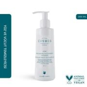 Cosmed Balancing Face - Body Cleanser 200 ML