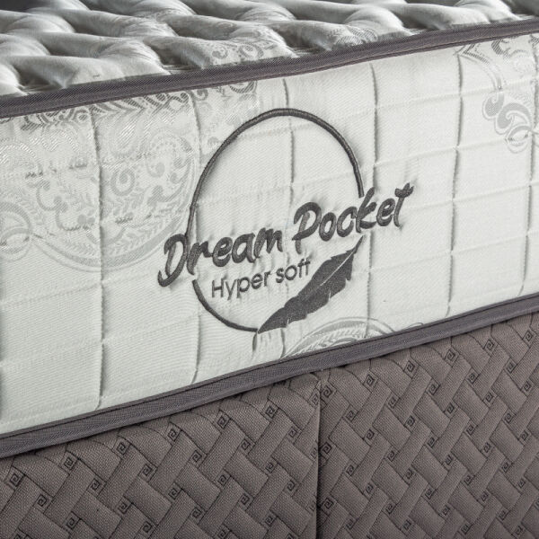 DREAM SET (160X200)