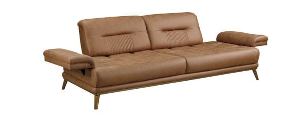 MODERN COUNTRY DÜĞÜN PAKETİ