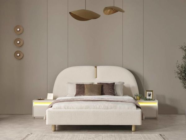RİO DELUX DÜĞÜN PAKETİ