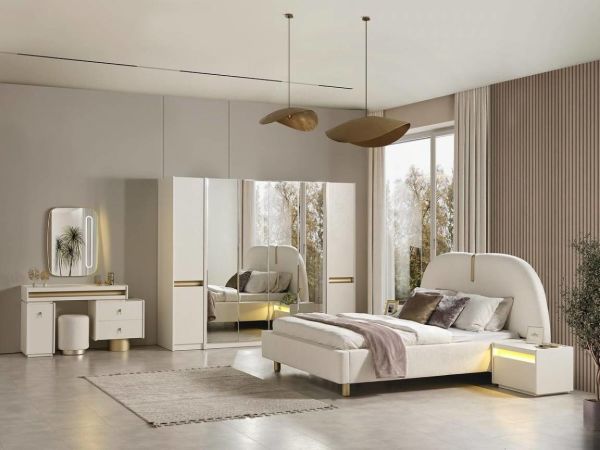 RİO DELUX DÜĞÜN PAKETİ