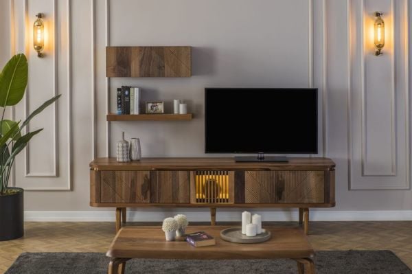 RONDA TV ÜNİTESİ