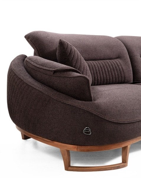 SEAT KOLTUK TAKIMI
