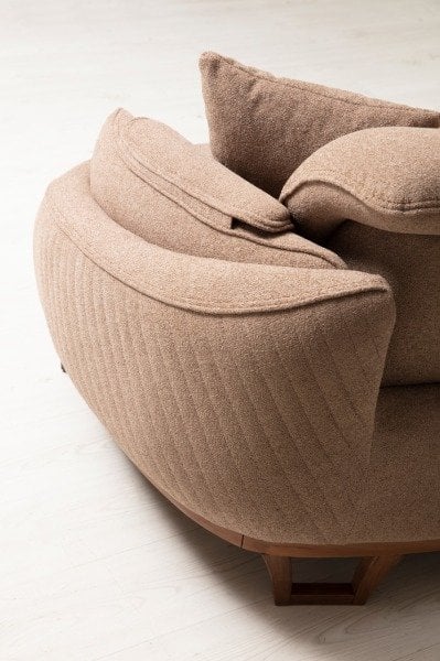 SEAT KOLTUK TAKIMI
