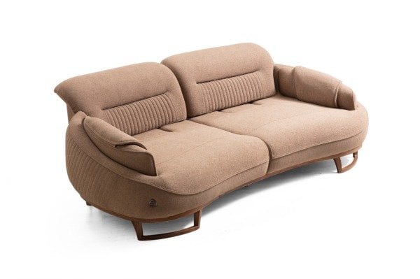 SEAT KOLTUK TAKIMI