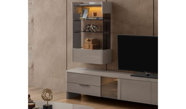 MAGNA TV ÜNİTESİ