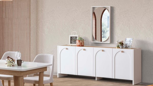GRANADA DÜĞÜN PAKETİ