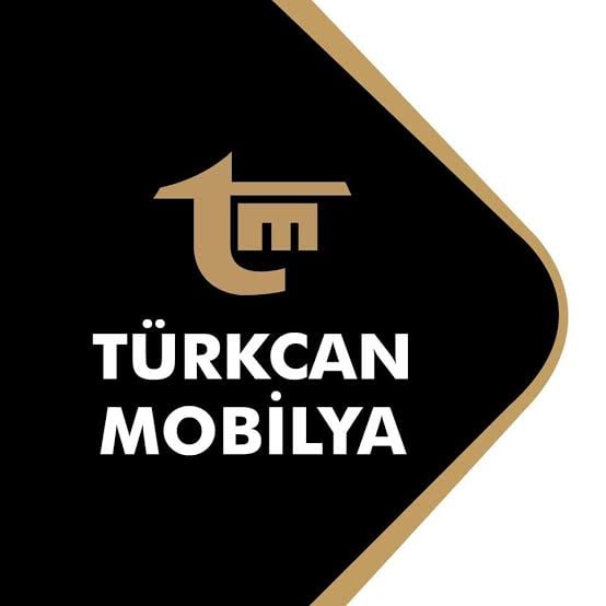 Düğün Paketleri