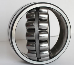 22232 E1W33C3 ORB RULMAN