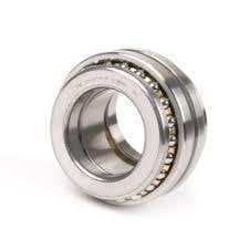 234424 M/SP SKF RULMAN