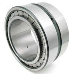 SL04 5012 PP ORB NTR RULMAN