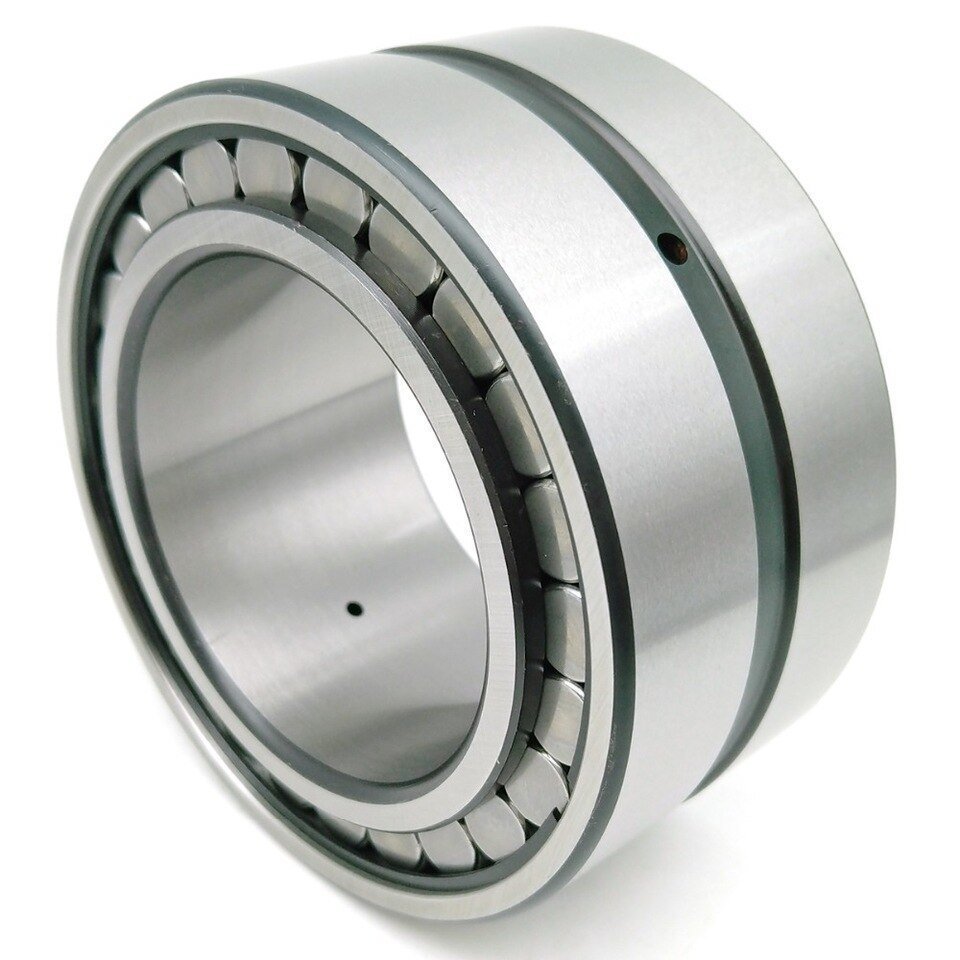 SL04 5013 PP ORB NTR RULMAN