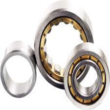 QJ230 N2MPA FAG RULMAN