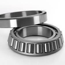32028 ORB NTR RULMAN