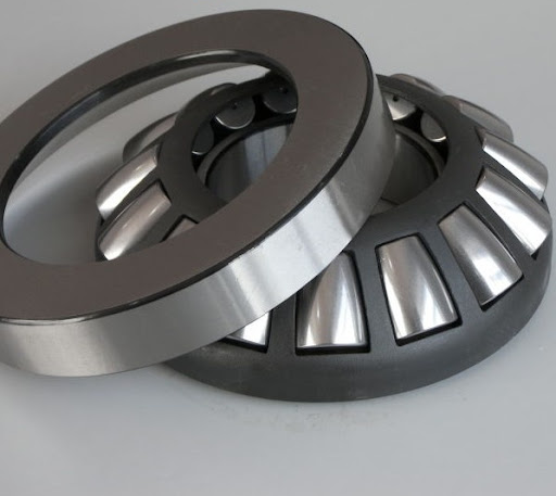 29413 E ORB NTR RULMAN