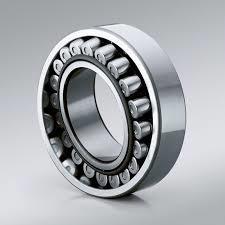 22232 CCKW33/C3 SKF RULMAN
