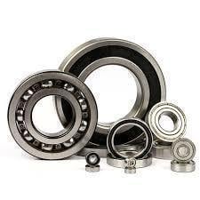 6222 2RSC3 ORB NTR RULMAN