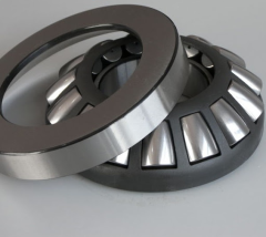 29426 E ORB NTR RULMAN