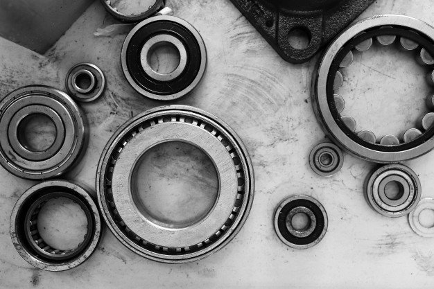 BS2-2212-2CS/VT143