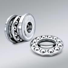 51210 ORB RULMAN