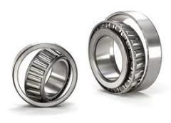 32221 A ORB RULMAN
