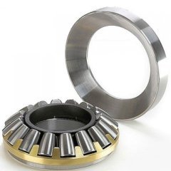 29414E SKF RULMAN