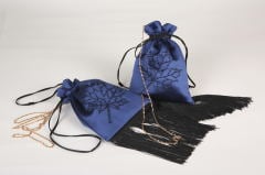 HELEN POUCH