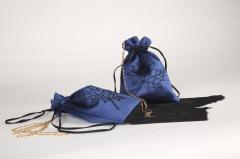 HELEN POUCH