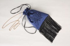 HELEN POUCH