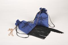HELEN POUCH