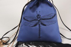 HELEN POUCH