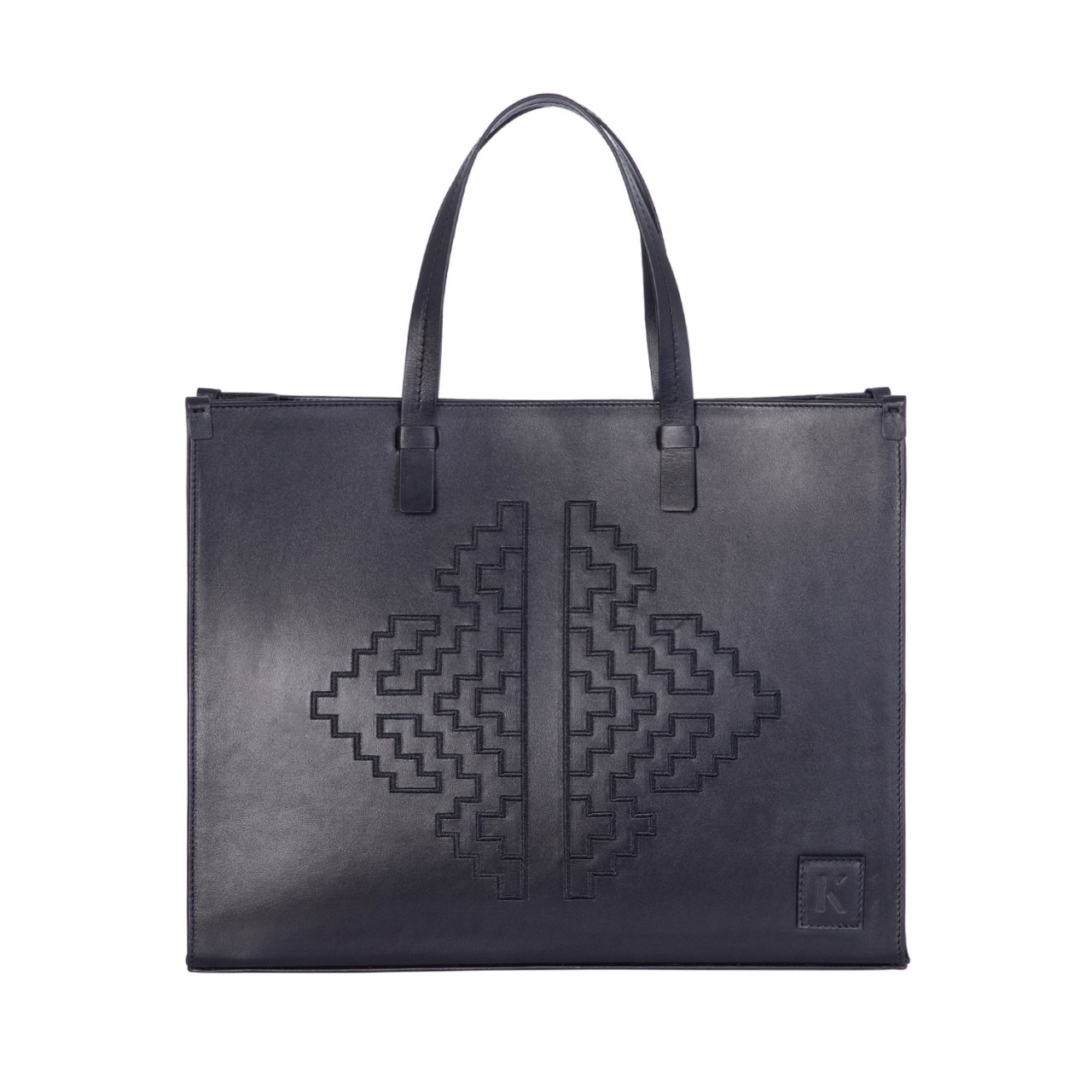 GABRIELLE TOTE