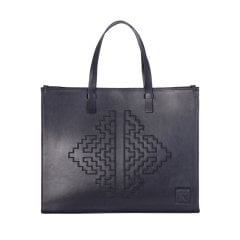 GABRIELLE TOTE