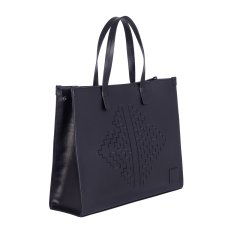 GABRIELLE TOTE