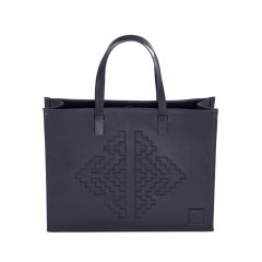 GABRIELLE TOTE
