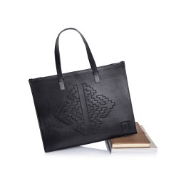 GABRIELLE TOTE