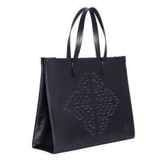 GABRIELLE TOTE