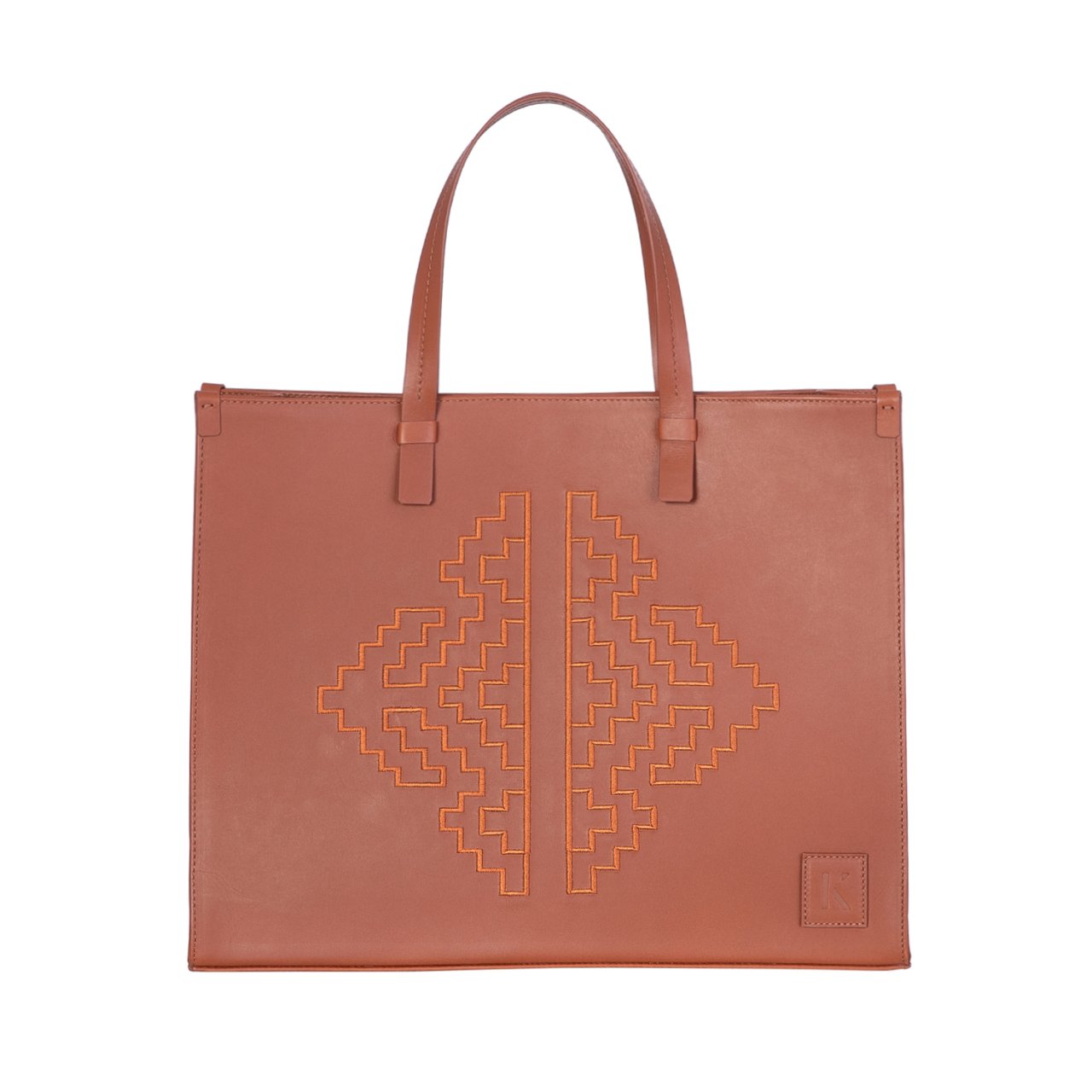 GABRIELLE TOTE