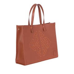 GABRIELLE TOTE