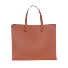 GABRIELLE TOTE
