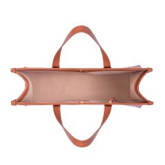 GABRIELLE TOTE