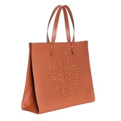 GABRIELLE TOTE
