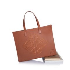 GABRIELLE TOTE