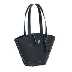 Marla Tote - Siyah