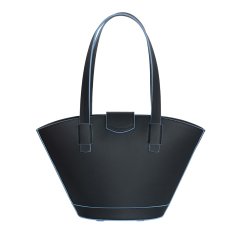 Marla Tote - Siyah