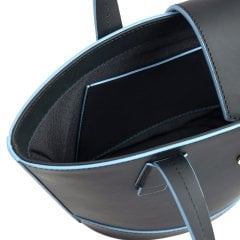 Marla Tote - Siyah