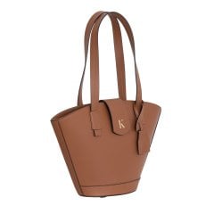 Marla Tote - Taba