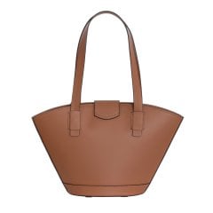 Marla Tote - Taba