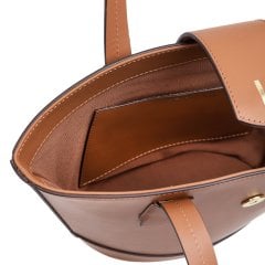 Marla Tote - Taba