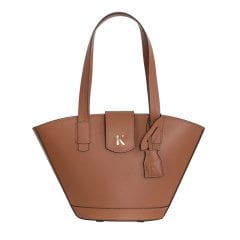 Marla Tote - Taba